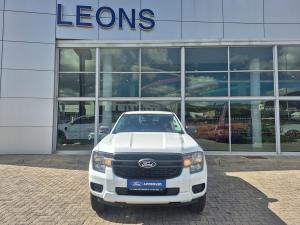 Ford Ranger 2.0 SiT double cab XL 4x4 auto - Image 2