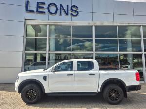 Ford Ranger 2.0 SiT double cab XL 4x4 auto - Image 3