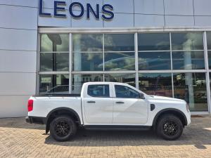 Ford Ranger 2.0 SiT double cab XL 4x4 auto - Image 4