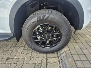 Ford Ranger 2.0 SiT double cab XL 4x4 auto - Image 7