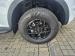 Ford Ranger 2.0 SiT double cab XL 4x4 auto - Thumbnail 7