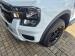 Ford Ranger 2.0 SiT double cab XL 4x4 auto - Thumbnail 8