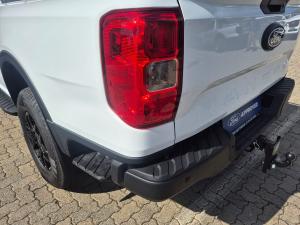 Ford Ranger 2.0 SiT double cab XL 4x4 auto - Image 9