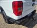 Ford Ranger 2.0 SiT double cab XL 4x4 auto - Thumbnail 9