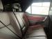 Toyota Fortuner 2.8GD-6 4x4 VX - Thumbnail 10
