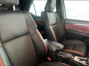 Toyota Fortuner 2.8GD-6 4x4 VX - Image 11