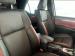 Toyota Fortuner 2.8GD-6 4x4 VX - Thumbnail 11
