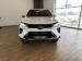 Toyota Fortuner 2.8GD-6 4x4 VX - Thumbnail 1