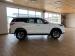 Toyota Fortuner 2.8GD-6 4x4 VX - Thumbnail 2