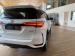Toyota Fortuner 2.8GD-6 4x4 VX - Thumbnail 3
