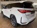 Toyota Fortuner 2.8GD-6 4x4 VX - Thumbnail 4