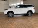 Toyota Fortuner 2.8GD-6 4x4 VX - Thumbnail 5