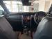 Toyota Fortuner 2.8GD-6 4x4 VX - Thumbnail 6