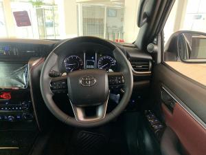 Toyota Fortuner 2.8GD-6 4x4 VX - Image 7