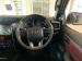 Toyota Fortuner 2.8GD-6 4x4 VX - Thumbnail 7