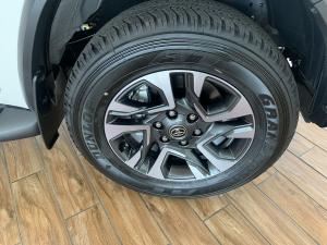 Toyota Fortuner 2.8GD-6 4x4 VX - Image 8