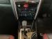Toyota Fortuner 2.8GD-6 4x4 VX - Thumbnail 9