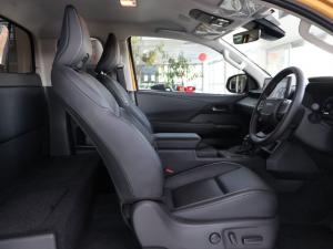 Toyota Hilux 2.8GD-6 Xtra cab Raider X - Image 10