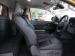 Toyota Hilux 2.8GD-6 Xtra cab Raider X - Thumbnail 10