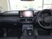 Toyota Hilux 2.8GD-6 Xtra cab Raider X - Thumbnail 11