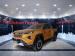 Toyota Hilux 2.8GD-6 Xtra cab Raider X - Thumbnail 2