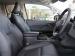 Toyota Hilux 2.8GD-6 Xtra cab Raider X - Thumbnail 3