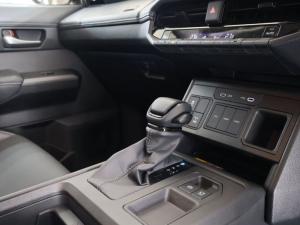 Toyota Hilux 2.8GD-6 Xtra cab Raider X - Image 4