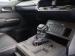Toyota Hilux 2.8GD-6 Xtra cab Raider X - Thumbnail 4