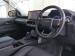 Toyota Hilux 2.8GD-6 Xtra cab Raider X - Thumbnail 5