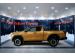 Toyota Hilux 2.8GD-6 Xtra cab Raider X - Thumbnail 6