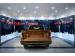 Toyota Hilux 2.8GD-6 Xtra cab Raider X - Thumbnail 7
