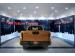 Toyota Hilux 2.8GD-6 Xtra cab Raider X - Thumbnail 8