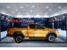 Toyota Hilux 2.8GD-6 Xtra cab Raider X - Thumbnail 9