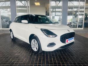 Suzuki Swift 1.2 GL+ manual - Image 3