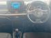 Suzuki Swift 1.2 GL+ manual - Thumbnail 11