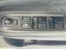 Suzuki Swift 1.2 GL+ manual - Thumbnail 16