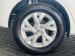 Suzuki Swift 1.2 GL+ manual - Thumbnail 17