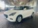 Suzuki Swift 1.2 GL+ manual - Thumbnail 1