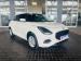 Suzuki Swift 1.2 GL+ manual - Thumbnail 3