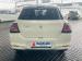Suzuki Swift 1.2 GL+ manual - Thumbnail 6