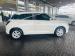 Suzuki Swift 1.2 GL+ manual - Thumbnail 8