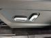 Jetour T2 2.0T Odyssey XWD - Thumbnail 10