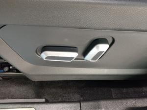 Jetour T2 2.0T Odyssey XWD - Image 10