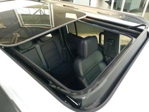Jetour T2 2.0T Odyssey XWD - Image 11