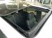 Jetour T2 2.0T Odyssey XWD - Thumbnail 11