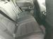 Jetour T2 2.0T Odyssey XWD - Thumbnail 13