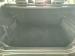 Jetour T2 2.0T Odyssey XWD - Thumbnail 14