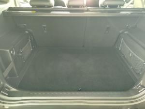 Jetour T2 2.0T Odyssey XWD - Image 14