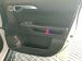 Jetour T2 2.0T Odyssey XWD - Thumbnail 15
