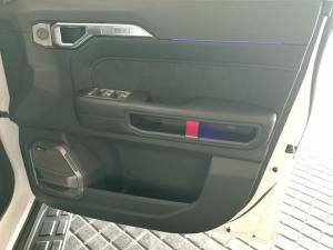 Jetour T2 2.0T Odyssey XWD - Image 15